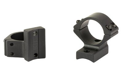 TALLEY LW RINGS SAV RND 1 LOW 8 - 40 - Get Tight Gear