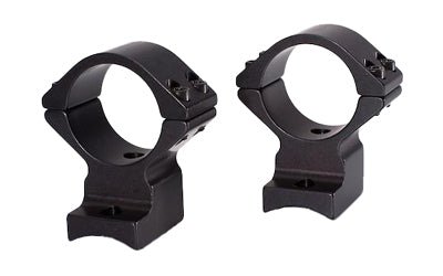 TALLEY LW RINGS SAV RND 1 MED 8 - 40 - Get Tight Gear