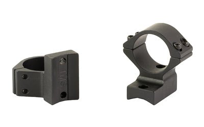 TALLEY LW RINGS SAV RND 1 MED 8 - 40 - Get Tight Gear