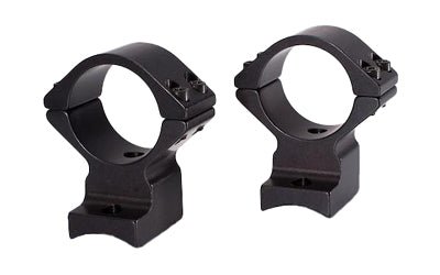 TALLEY LW RINGS SAV RND 30MM MD 8 - 40 - Get Tight Gear