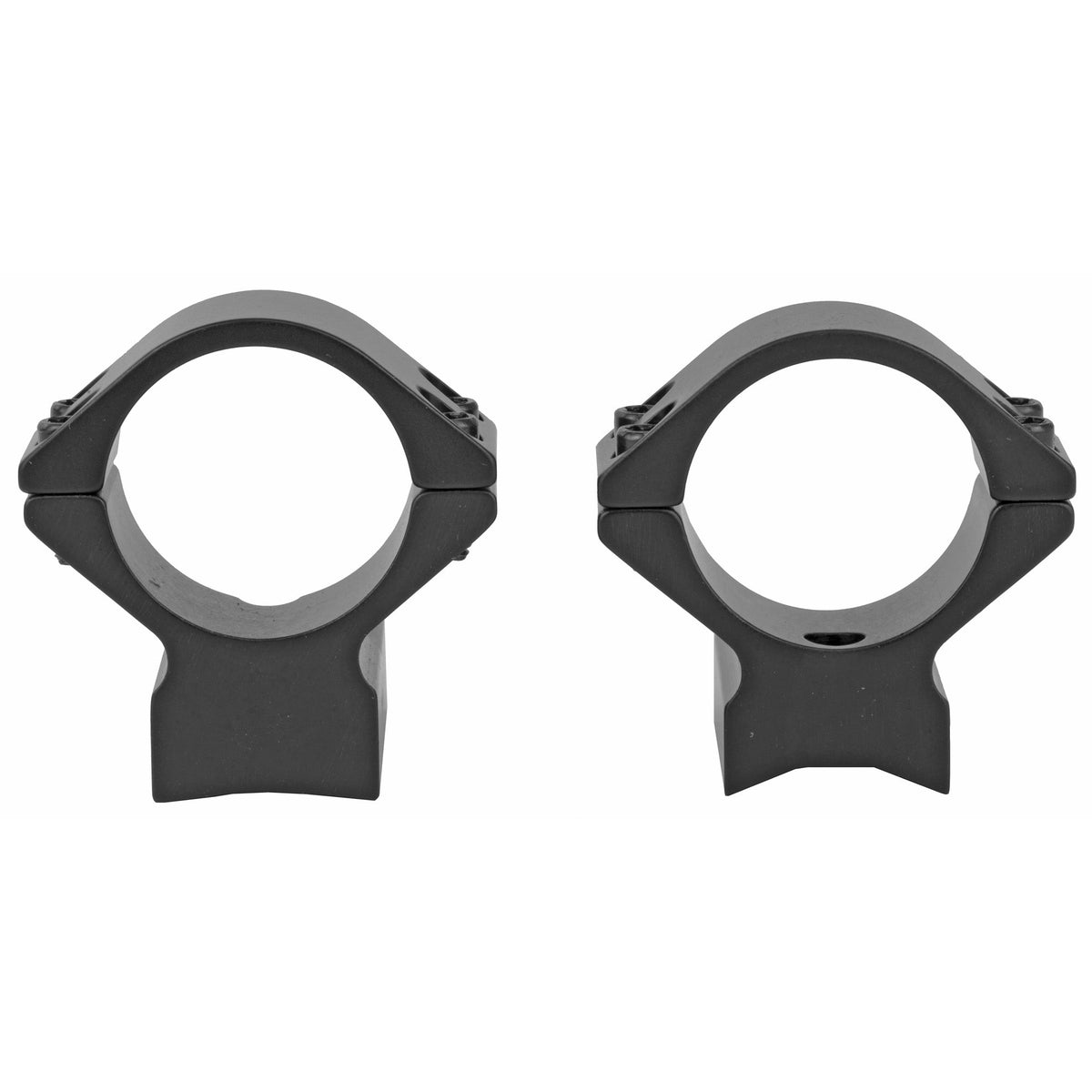 TALLEY LW RINGS SAV ROUND 1 LOW - Get Tight Gear