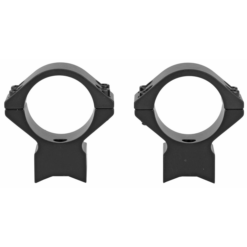 TALLEY LW RINGS SAV ROUND 1 MED - Get Tight Gear