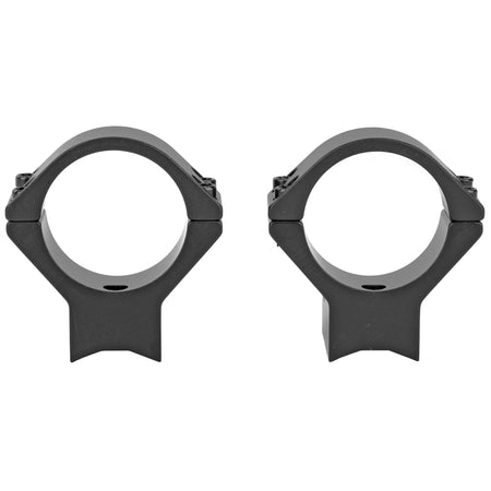 TALLEY LW RINGS SAV ROUND 30MM MED - Get Tight Gear