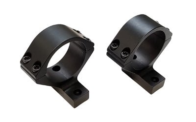 TALLEY LW RINGS TIKKA T1X 1 LOW - Get Tight Gear