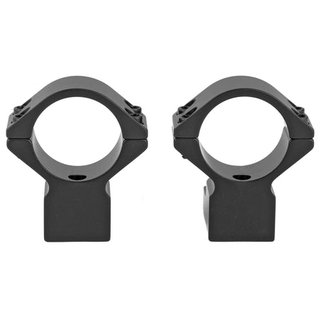 TALLEY LW RINGS TIKKA T3/X 1 HI - Get Tight Gear