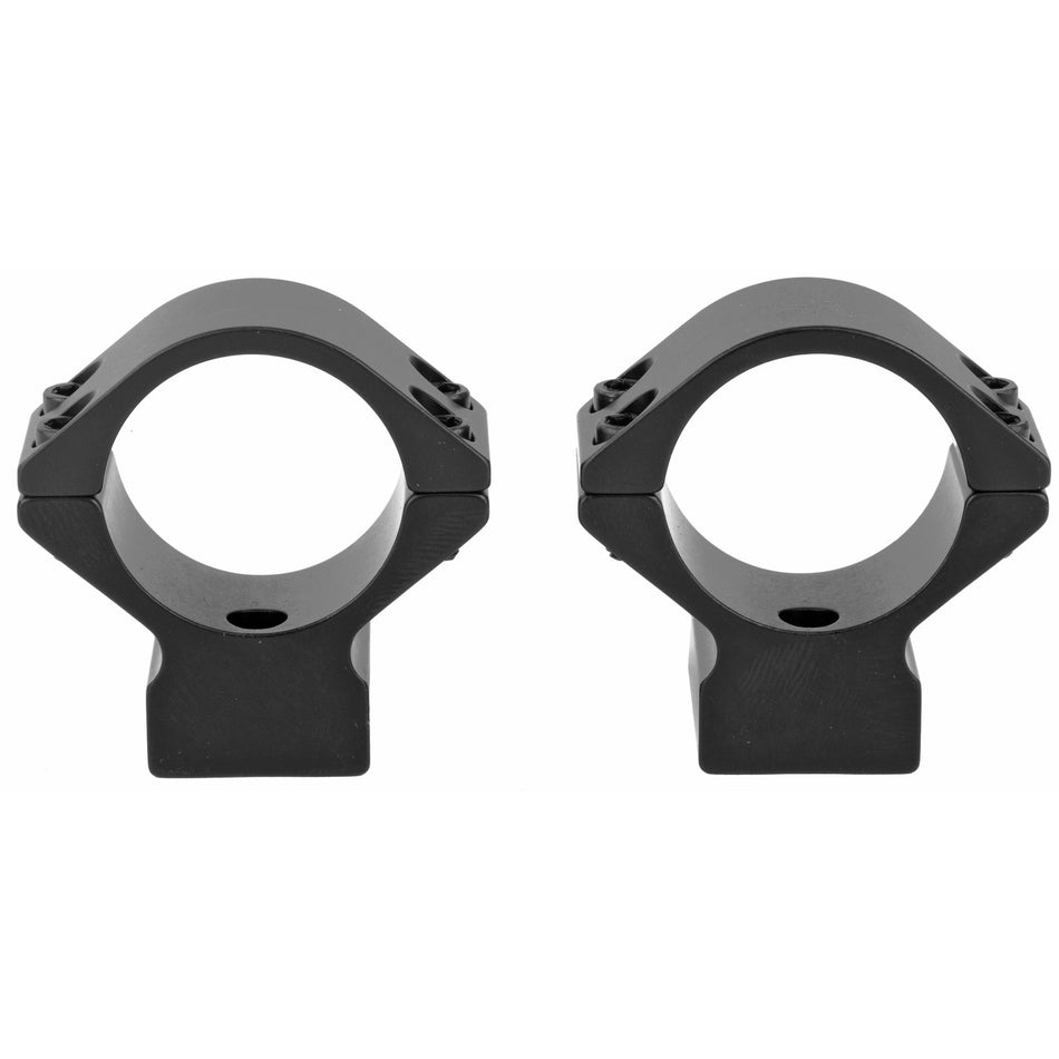 TALLEY LW RINGS TIKKA T3/X 1 LOW - Get Tight Gear