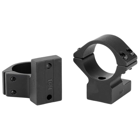 TALLEY LW RINGS TIKKA T3/X 1 MED - Get Tight Gear