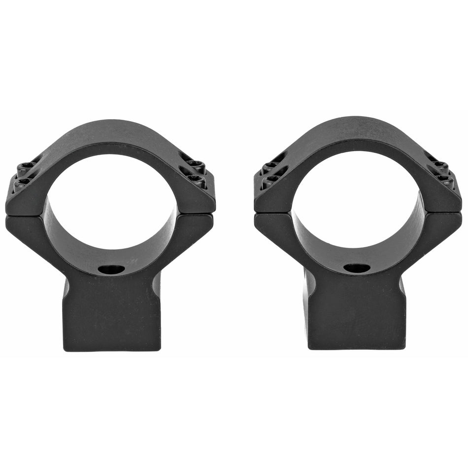 TALLEY LW RINGS TIKKA T3/X 1 MED - Get Tight Gear