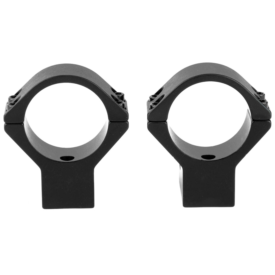 TALLEY LW RINGS TIKKA T3/X 30MM HI - Get Tight Gear