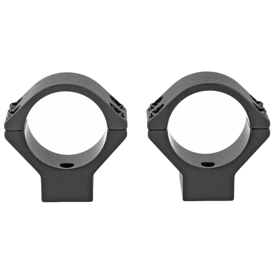TALLEY LW RINGS TIKKA T3/X 30MM LOW - Get Tight Gear