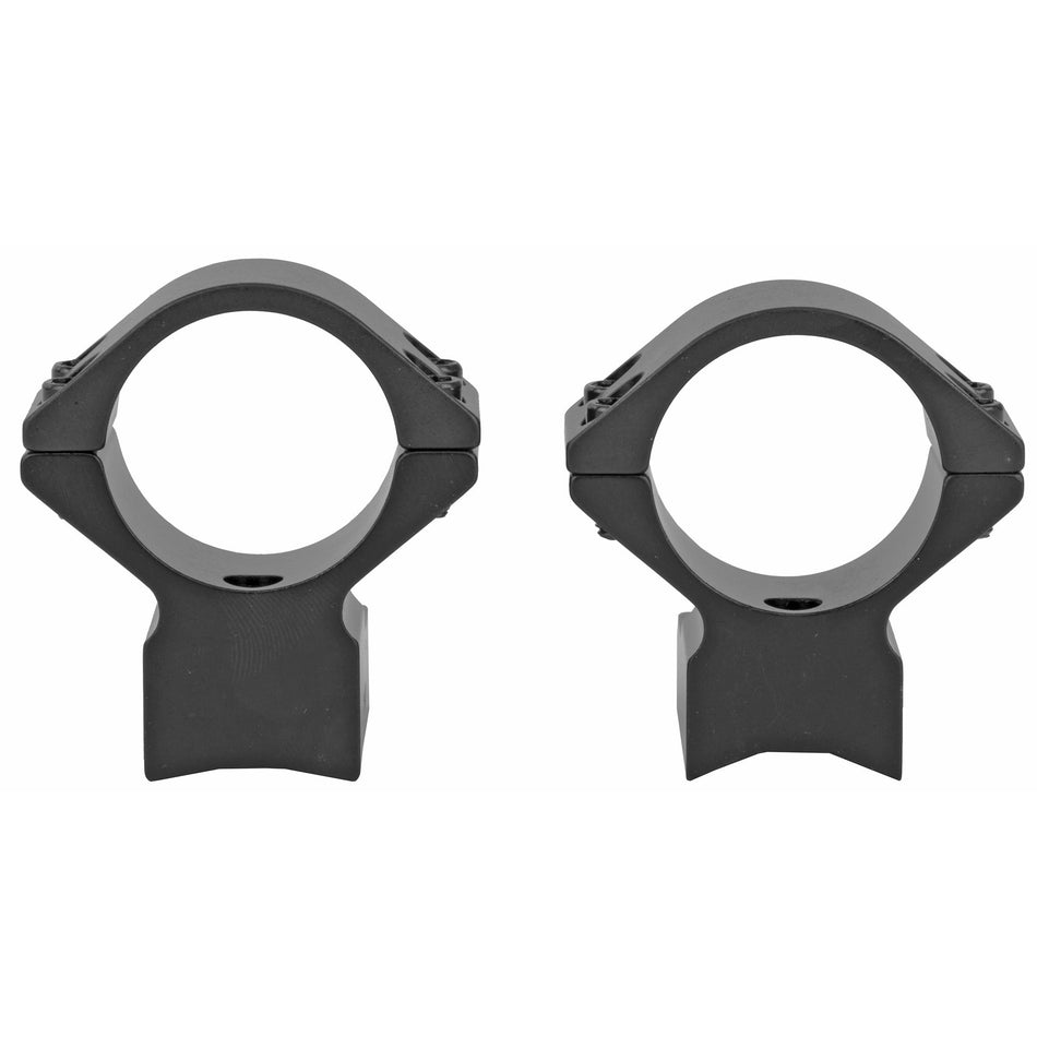 TALLEY LW RINGS WIN M70 1 MED - Get Tight Gear
