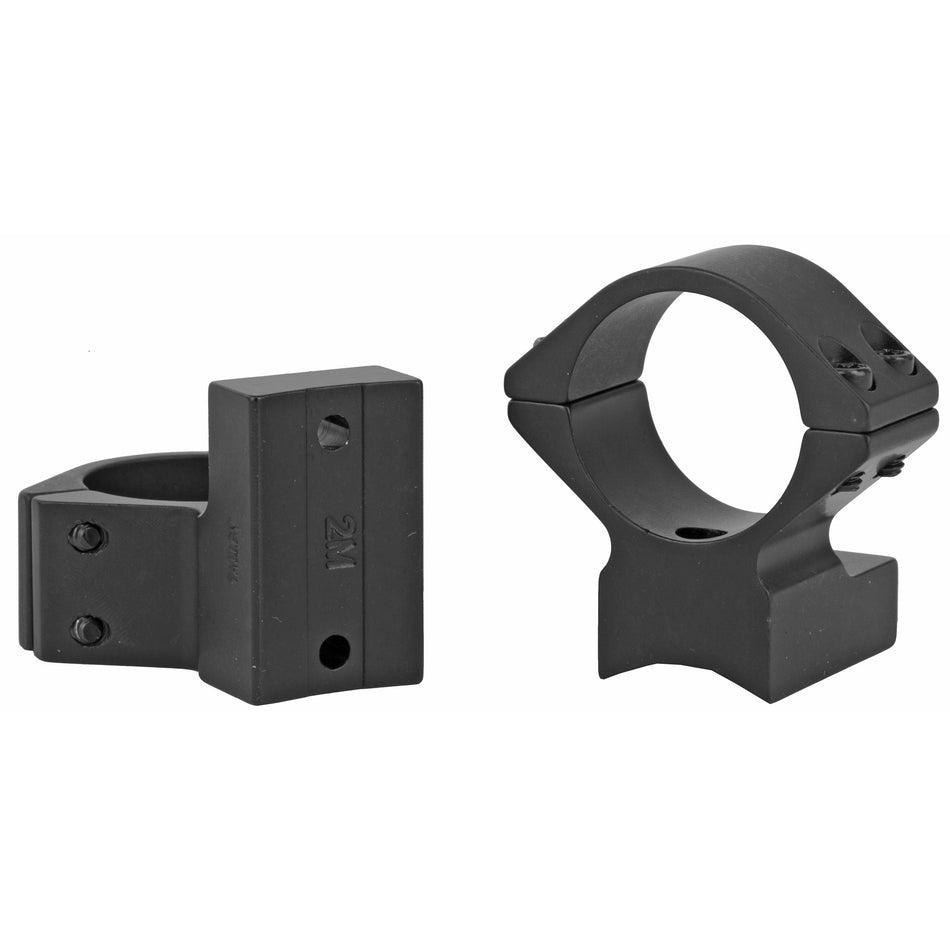TALLEY LW RINGS WIN M70 1 MED - Get Tight Gear