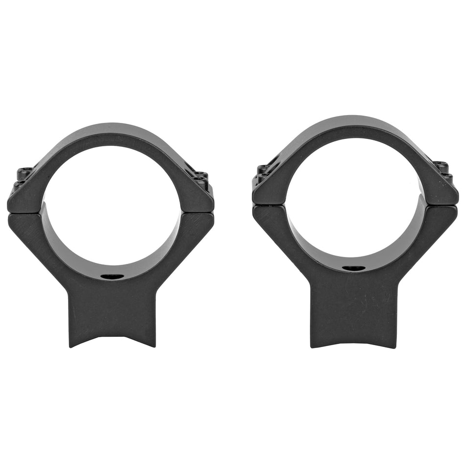 TALLEY LW RINGS WIN M70 30MM MED - Get Tight Gear