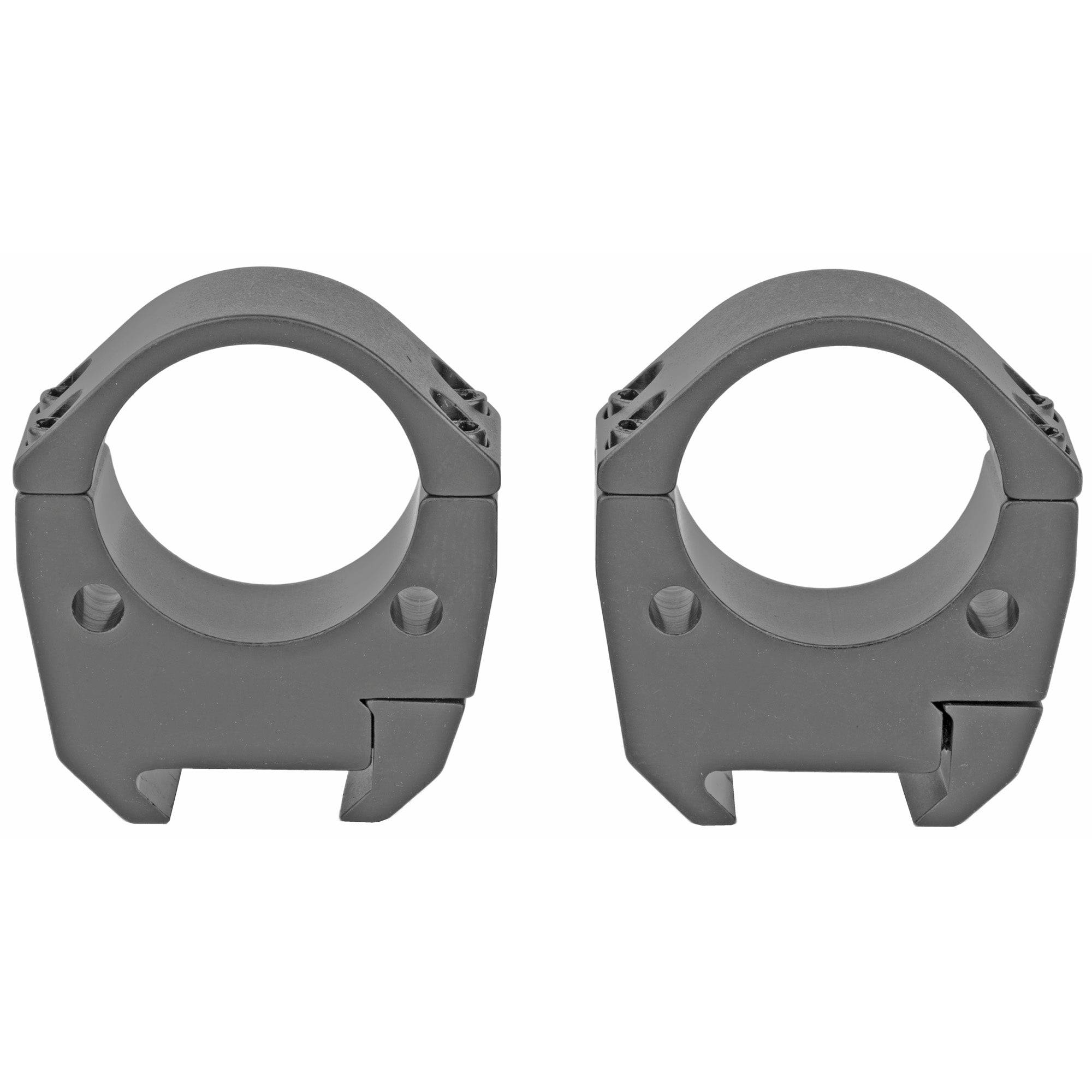 TALLEY MDRN SPORTING RINGS 30MM HIGH - Get Tight Gear