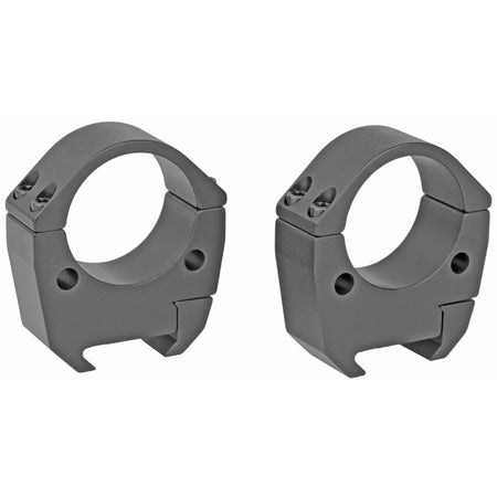 TALLEY MDRN SPORTING RINGS 30MM HIGH - Get Tight Gear