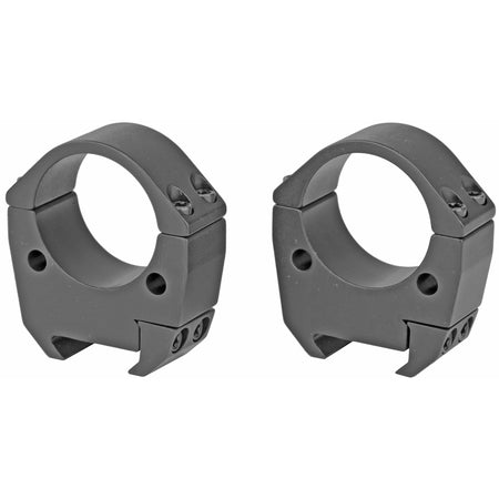 TALLEY MDRN SPORTING RINGS 30MM HIGH - Get Tight Gear