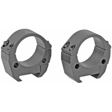 TALLEY MDRN SPORTING RINGS 30MM LOW - Get Tight Gear