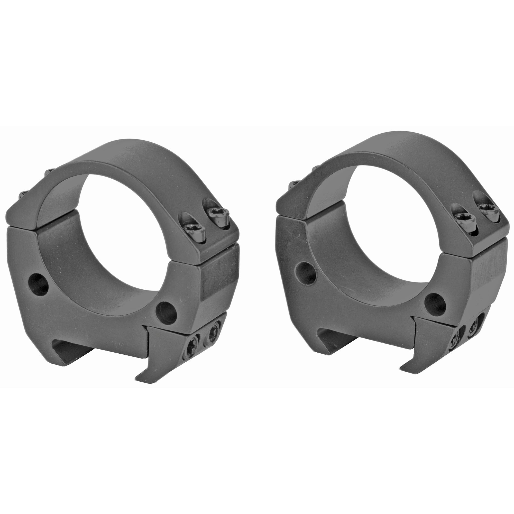 TALLEY MDRN SPORTING RINGS 30MM LOW - Get Tight Gear
