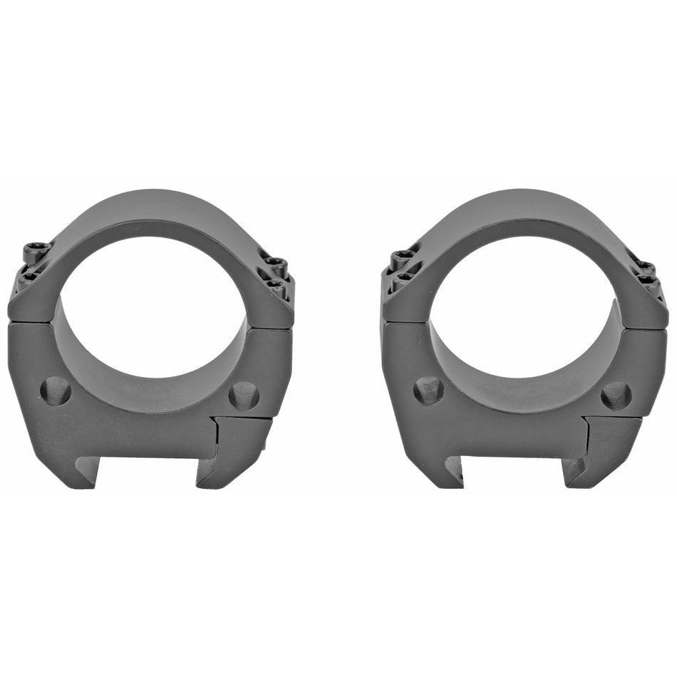 TALLEY MDRN SPORTING RINGS 30MM LOW - Get Tight Gear