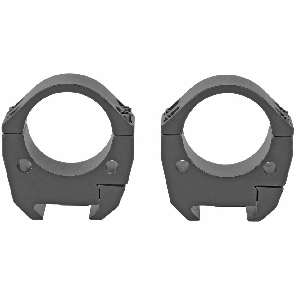 TALLEY MDRN SPORTING RINGS 30MM MED - Get Tight Gear