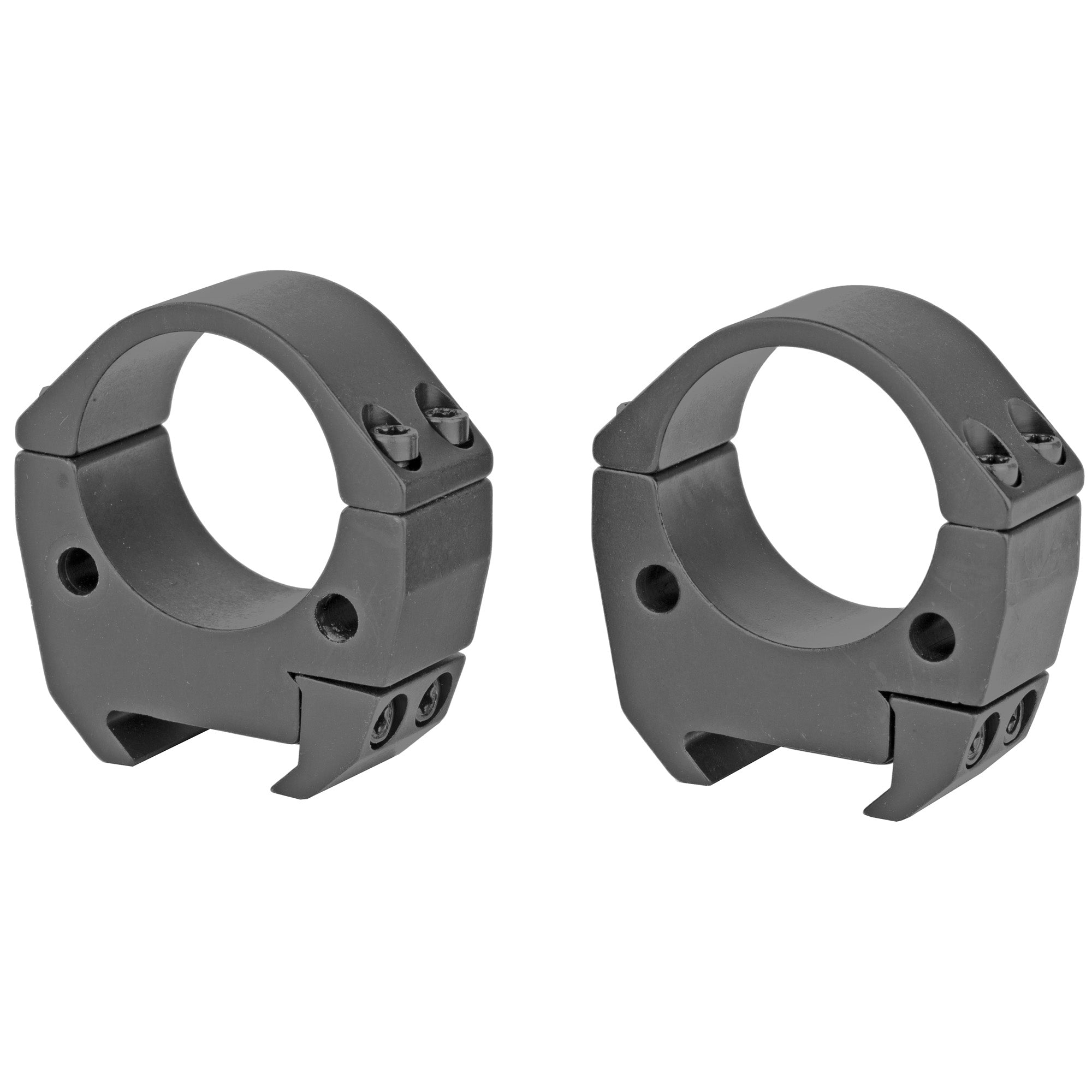 TALLEY MDRN SPORTING RINGS 30MM MED - Get Tight Gear