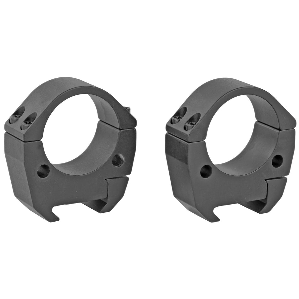 TALLEY MDRN SPORTING RINGS 30MM MED - Get Tight Gear
