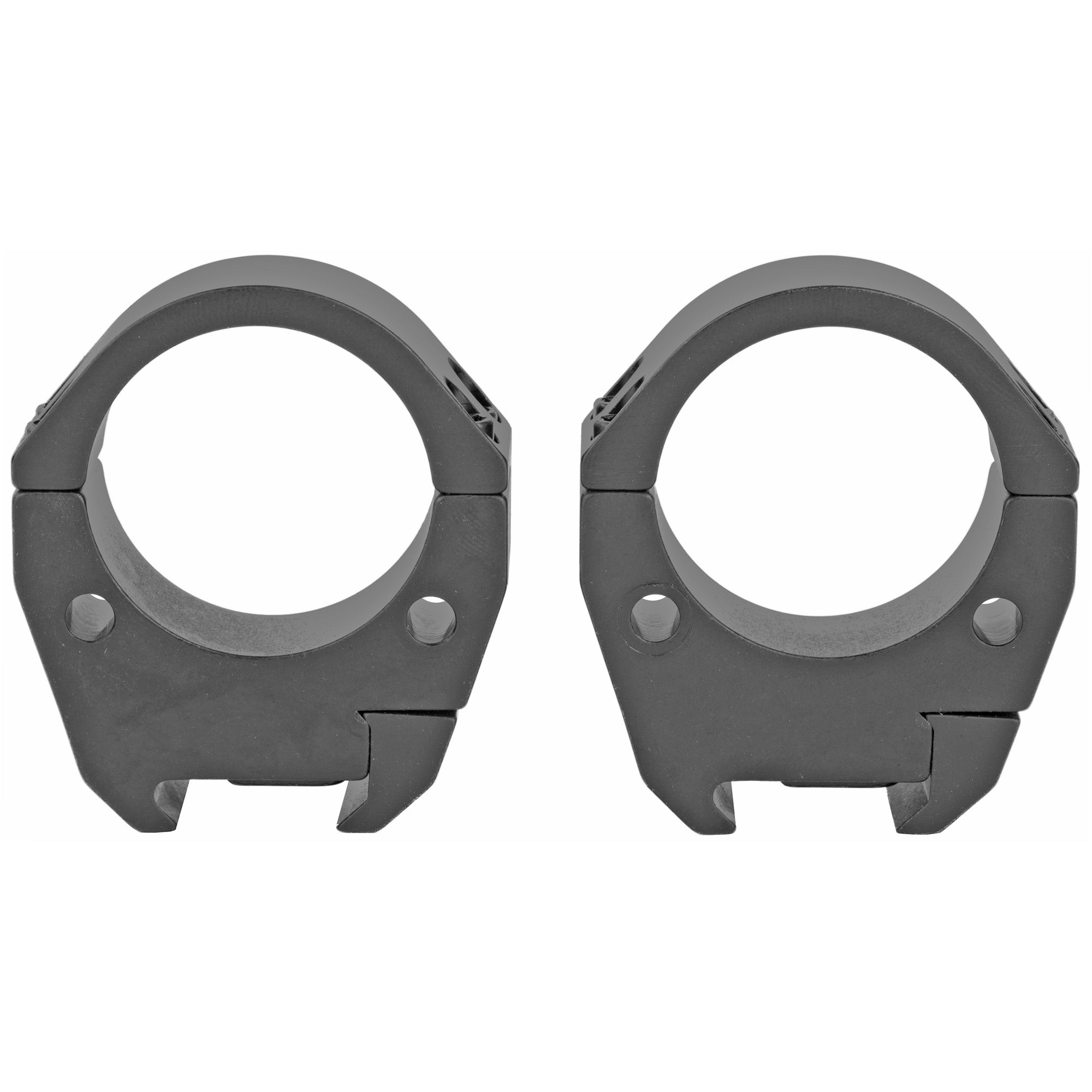 TALLEY MDRN SPORTING RINGS 34MM HIGH - Get Tight Gear