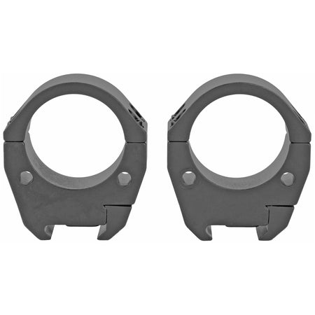 TALLEY MDRN SPORTING RINGS 34MM HIGH - Get Tight Gear