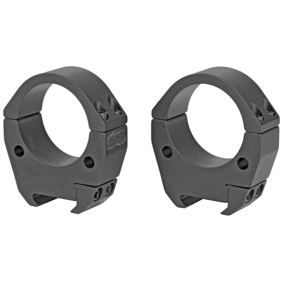 TALLEY MDRN SPORTING RINGS 34MM HIGH - Get Tight Gear