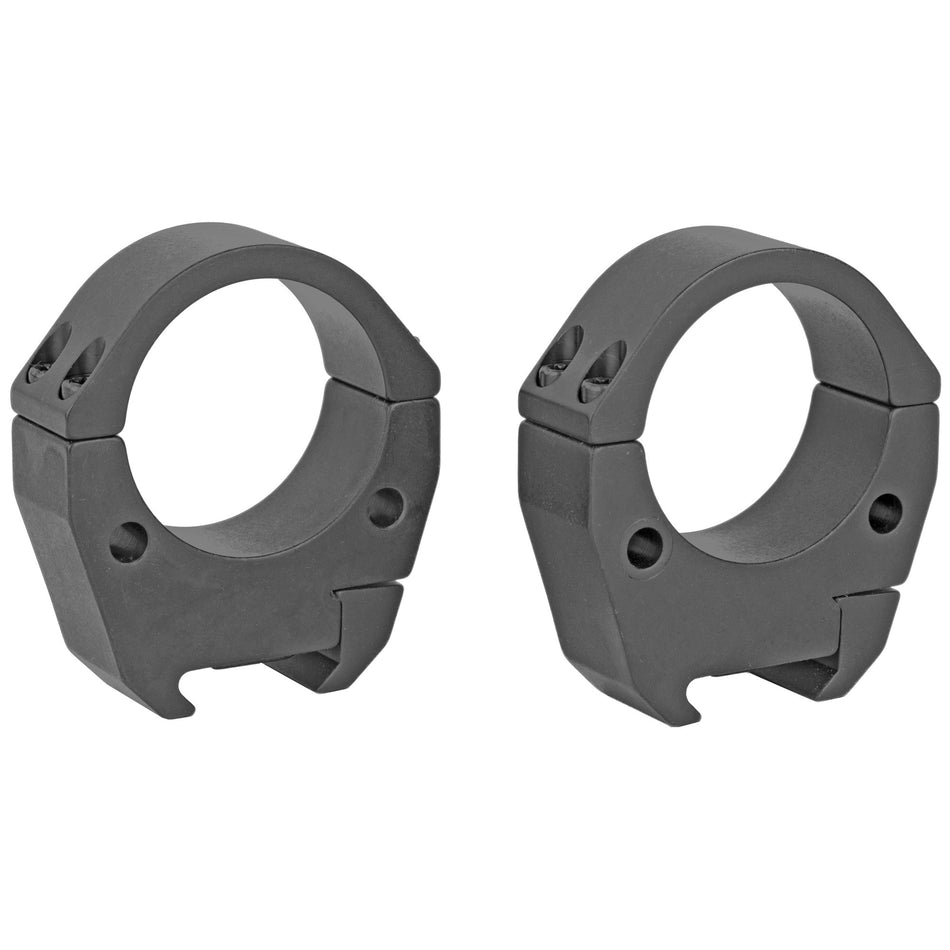 TALLEY MDRN SPORTING RINGS 34MM HIGH - Get Tight Gear