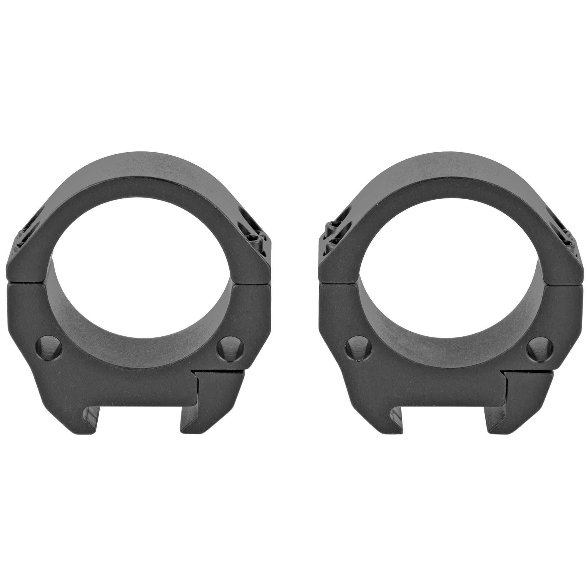 TALLEY MDRN SPORTING RINGS 34MM LOW - Get Tight Gear