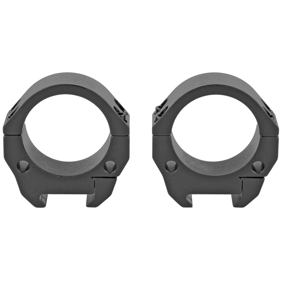 TALLEY MDRN SPORTING RINGS 34MM LOW - Get Tight Gear