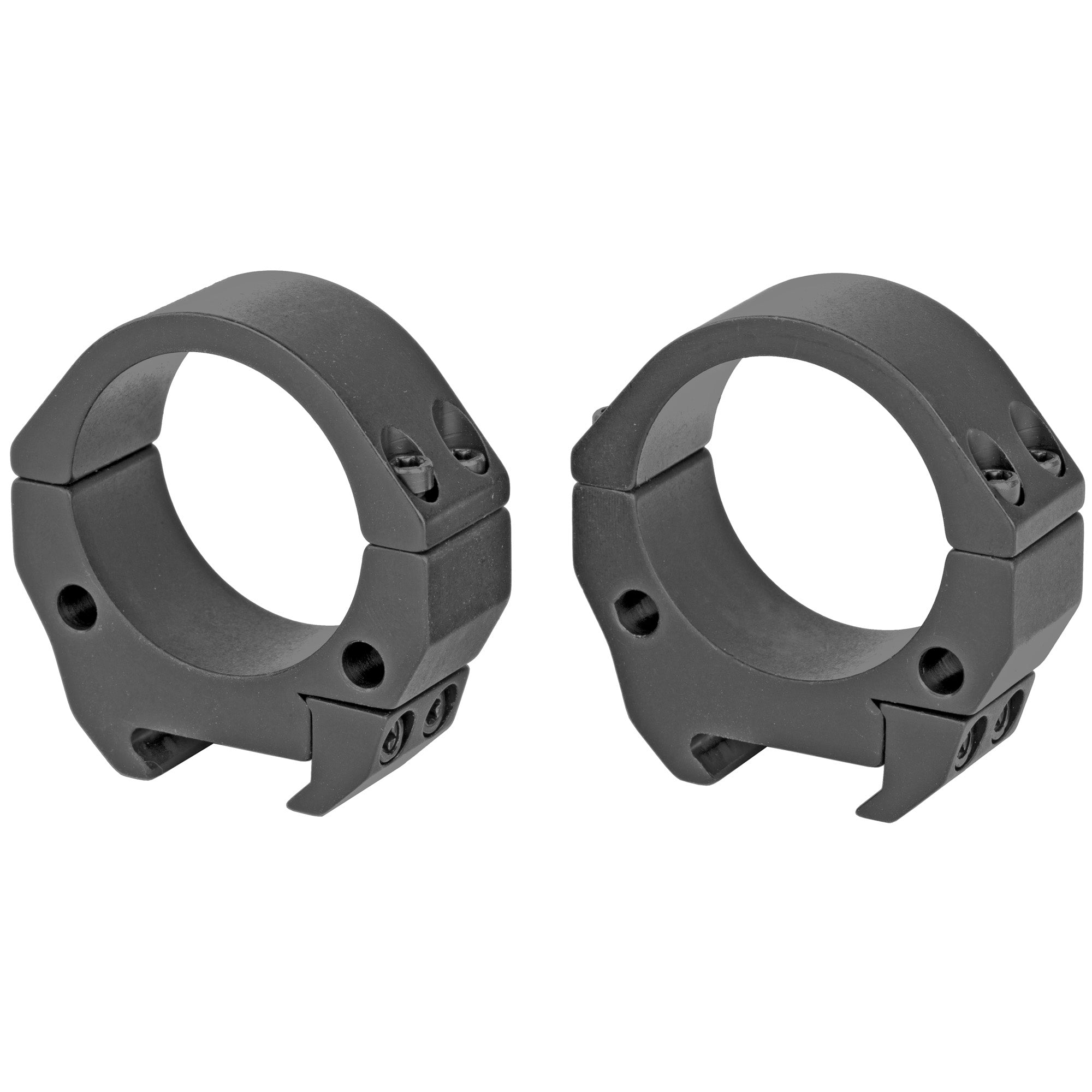TALLEY MDRN SPORTING RINGS 34MM LOW - Get Tight Gear
