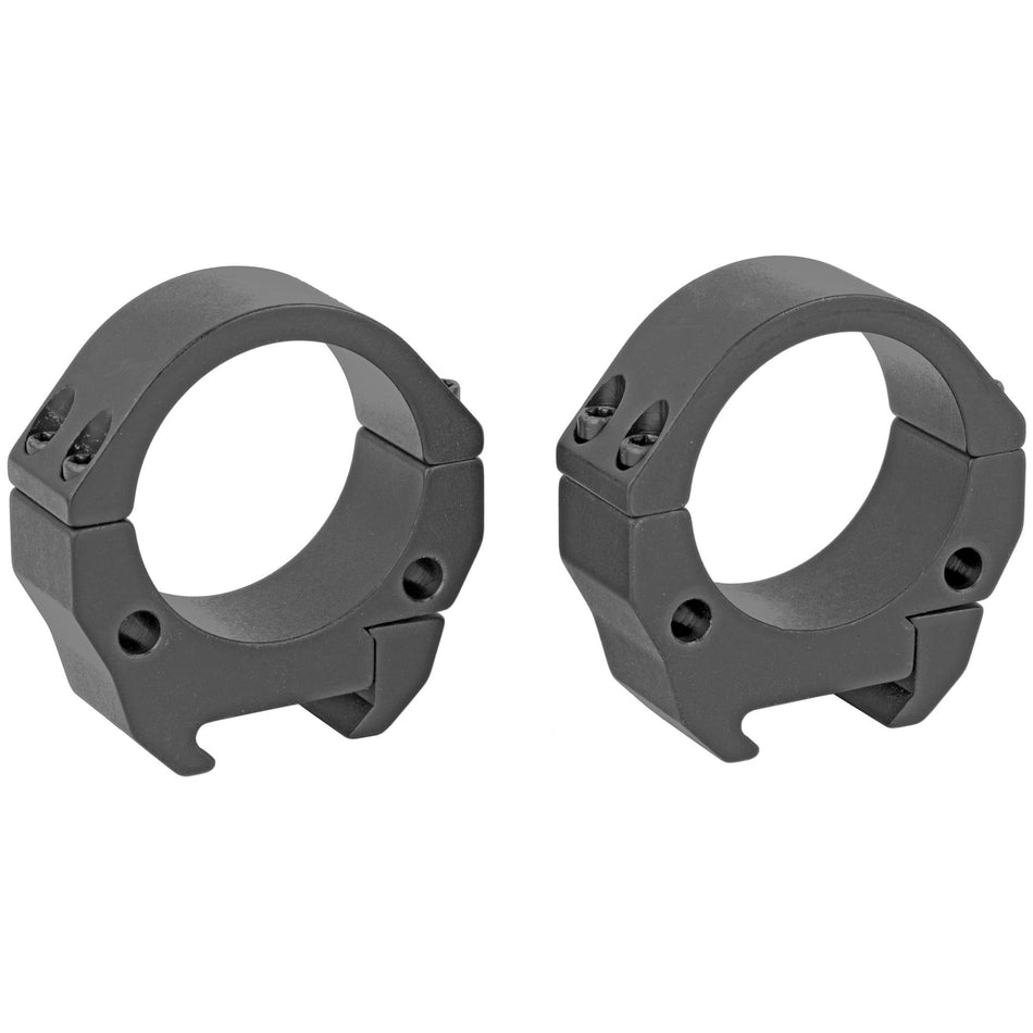 TALLEY MDRN SPORTING RINGS 34MM LOW - Get Tight Gear
