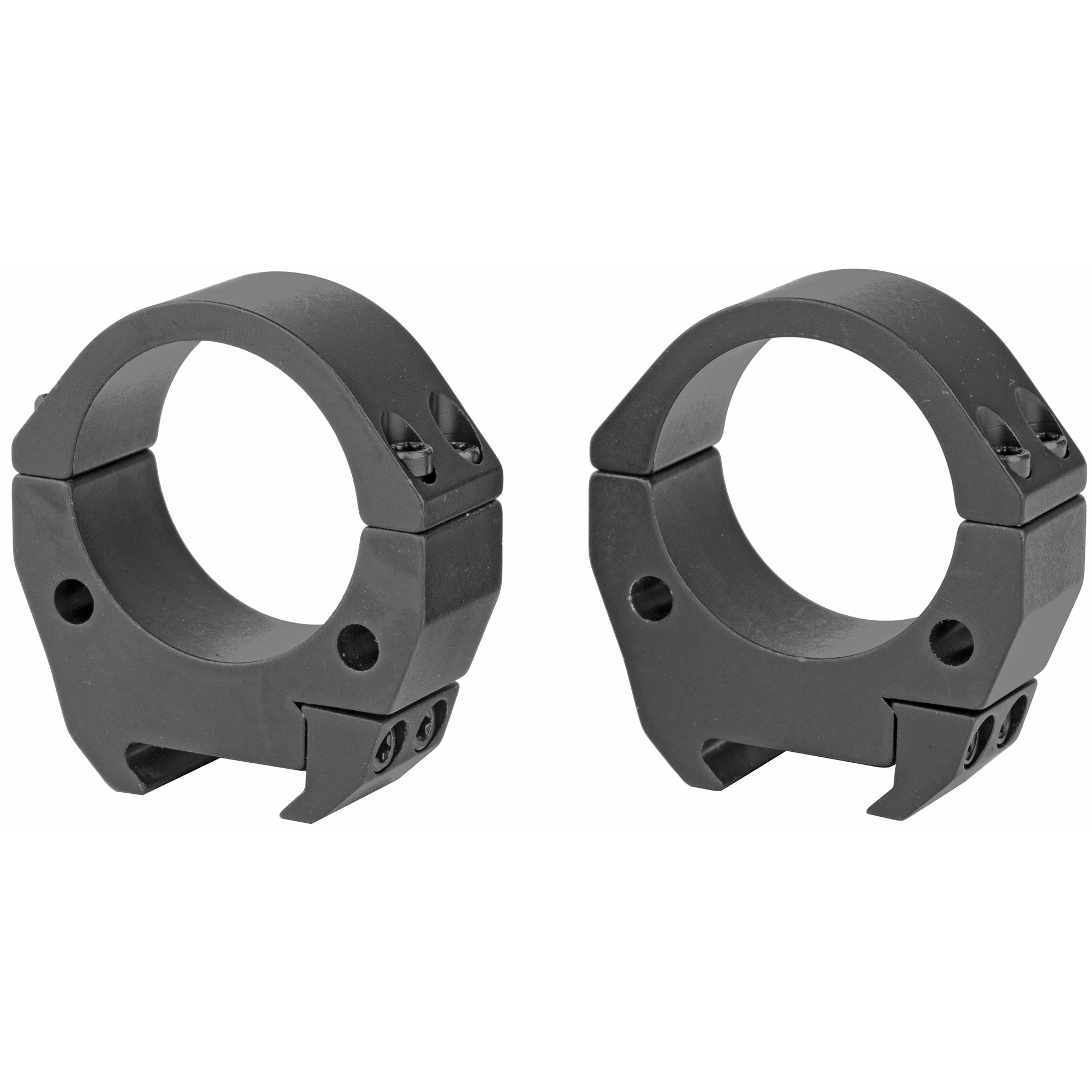 TALLEY MDRN SPORTING RINGS 34MM MED - Get Tight Gear