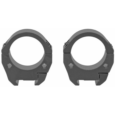 TALLEY MDRN SPORTING RINGS 34MM MED - Get Tight Gear