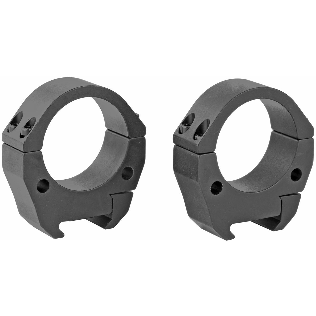 TALLEY MDRN SPORTING RINGS 34MM MED - Get Tight Gear