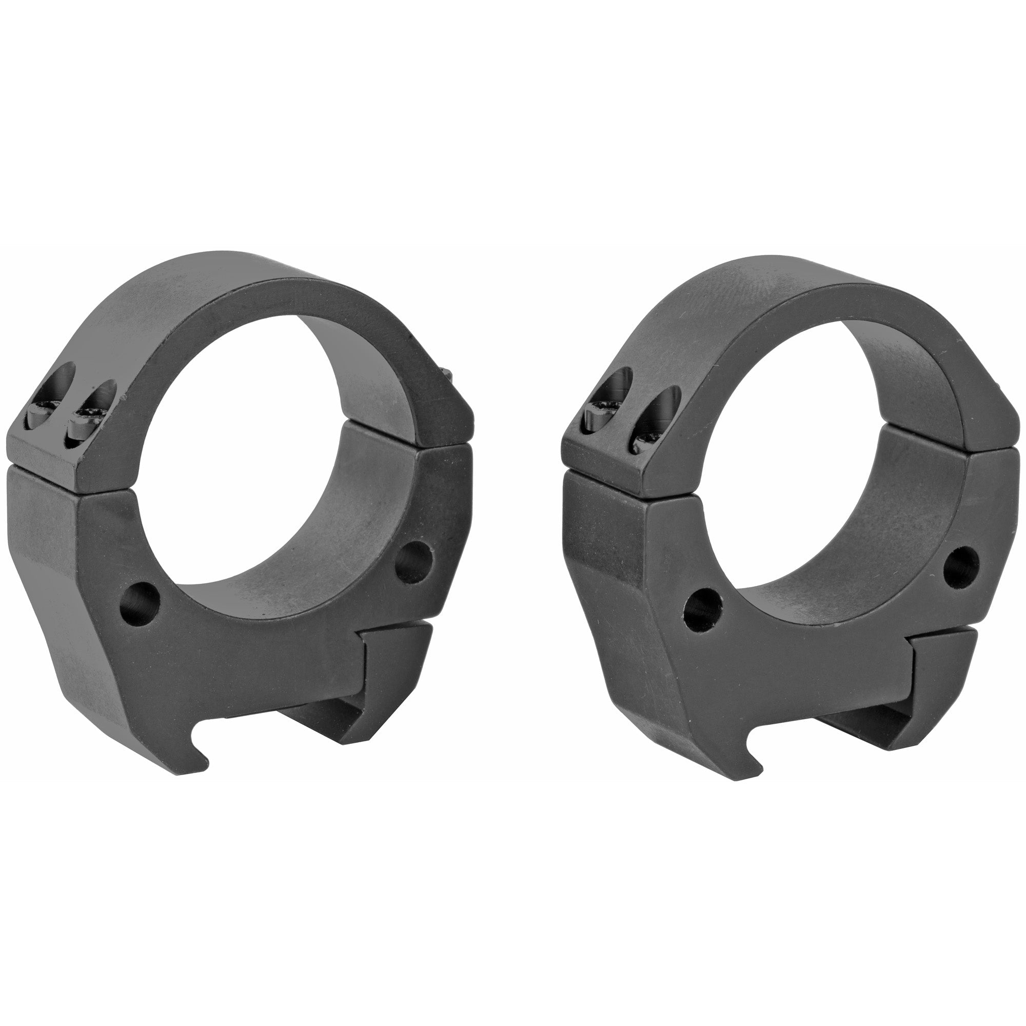 TALLEY MDRN SPORTING RINGS 34MM MED - Get Tight Gear