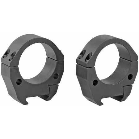TALLEY MDRN SPORTING RINGS 34MM MED - Get Tight Gear