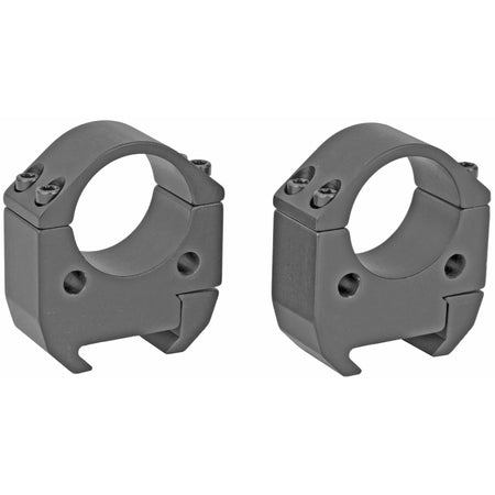 TALLEY MODERN SPORTING RINGS 1 HIGH - Get Tight Gear