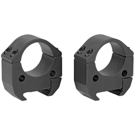 TALLEY MODERN SPORTING RINGS 1 MED - Get Tight Gear