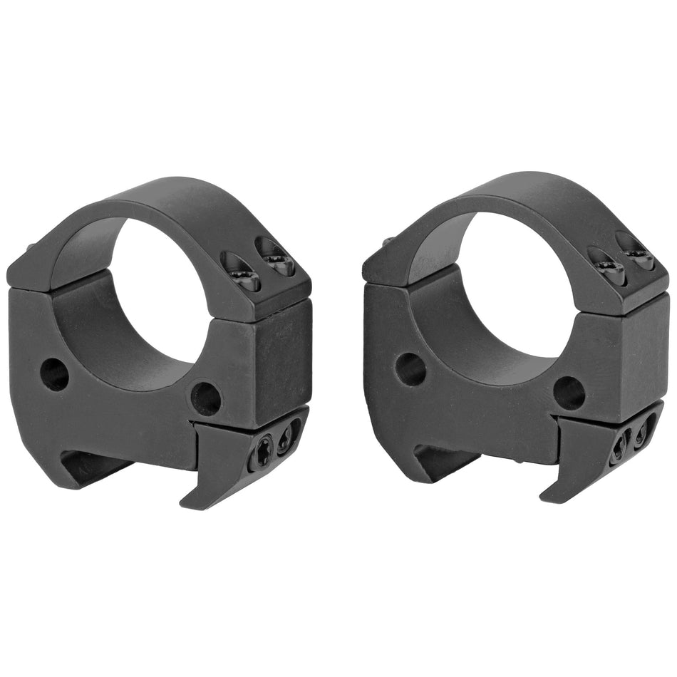 TALLEY MODERN SPORTING RINGS 1 MED - Get Tight Gear