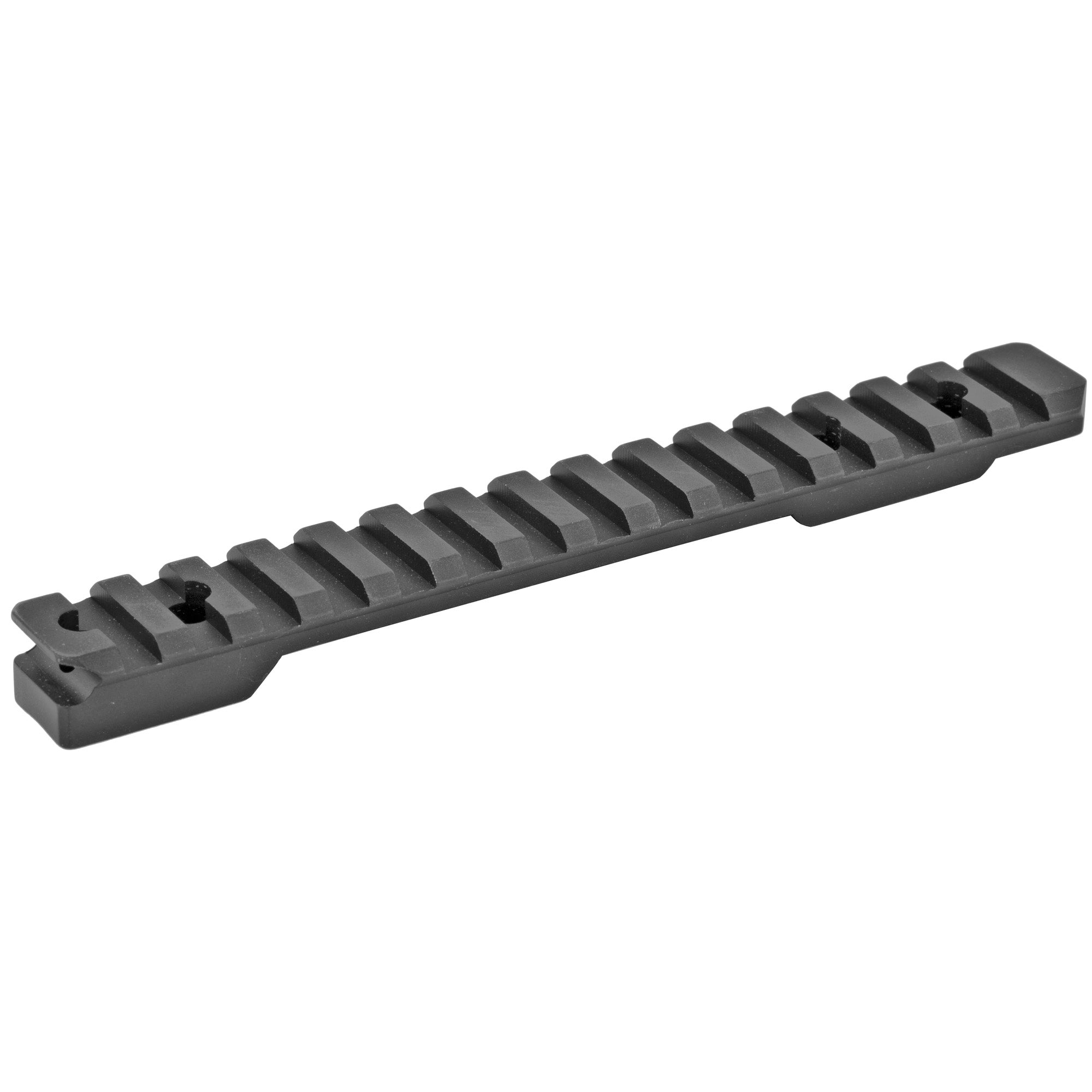 TALLEY PIC ANTICNT HOWA 1500SA 20MOA - Get Tight Gear
