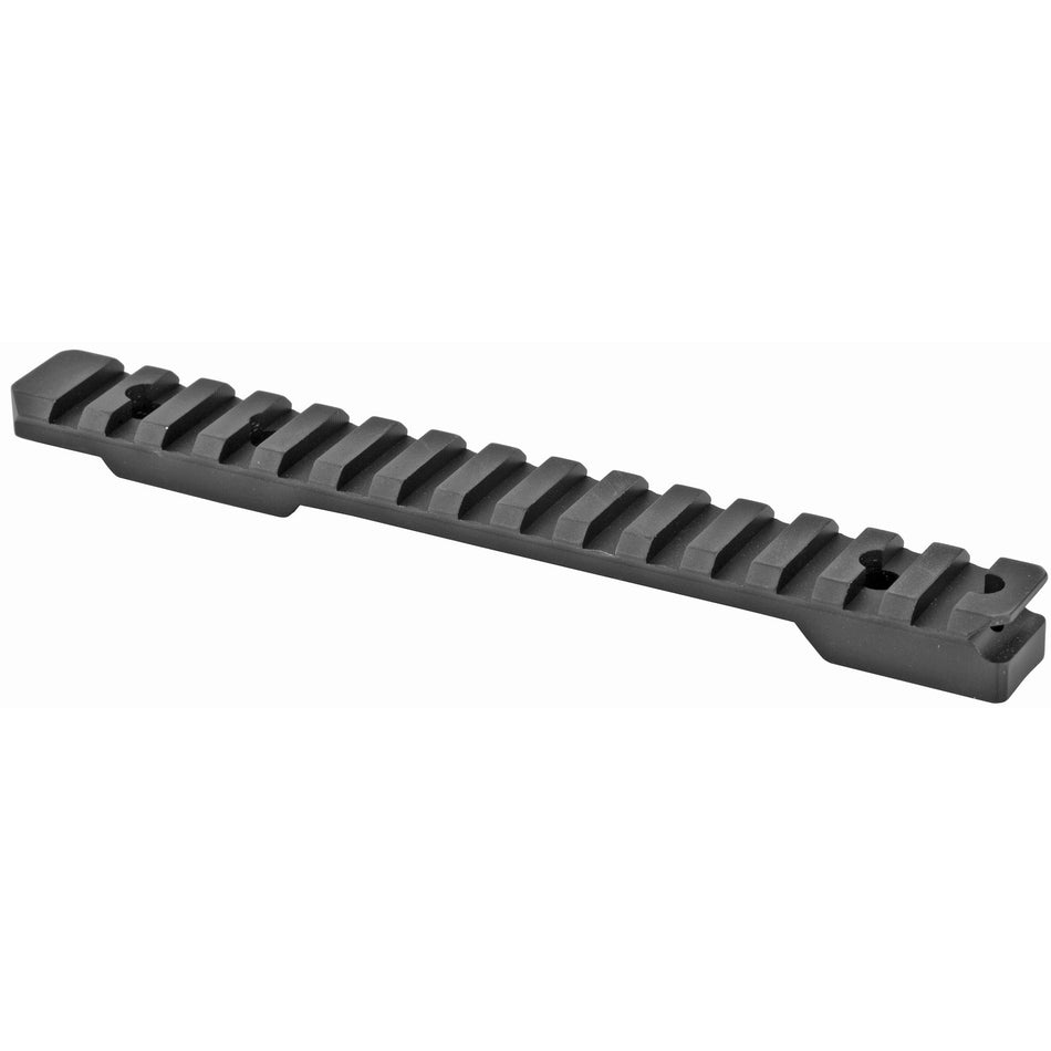 TALLEY PIC ANTICNT HOWA 1500SA 20MOA - Get Tight Gear