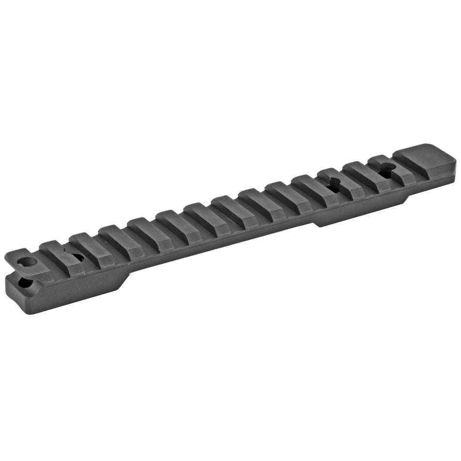 TALLEY PIC ANTICNT REM 700 SA 20 MOA - Get Tight Gear