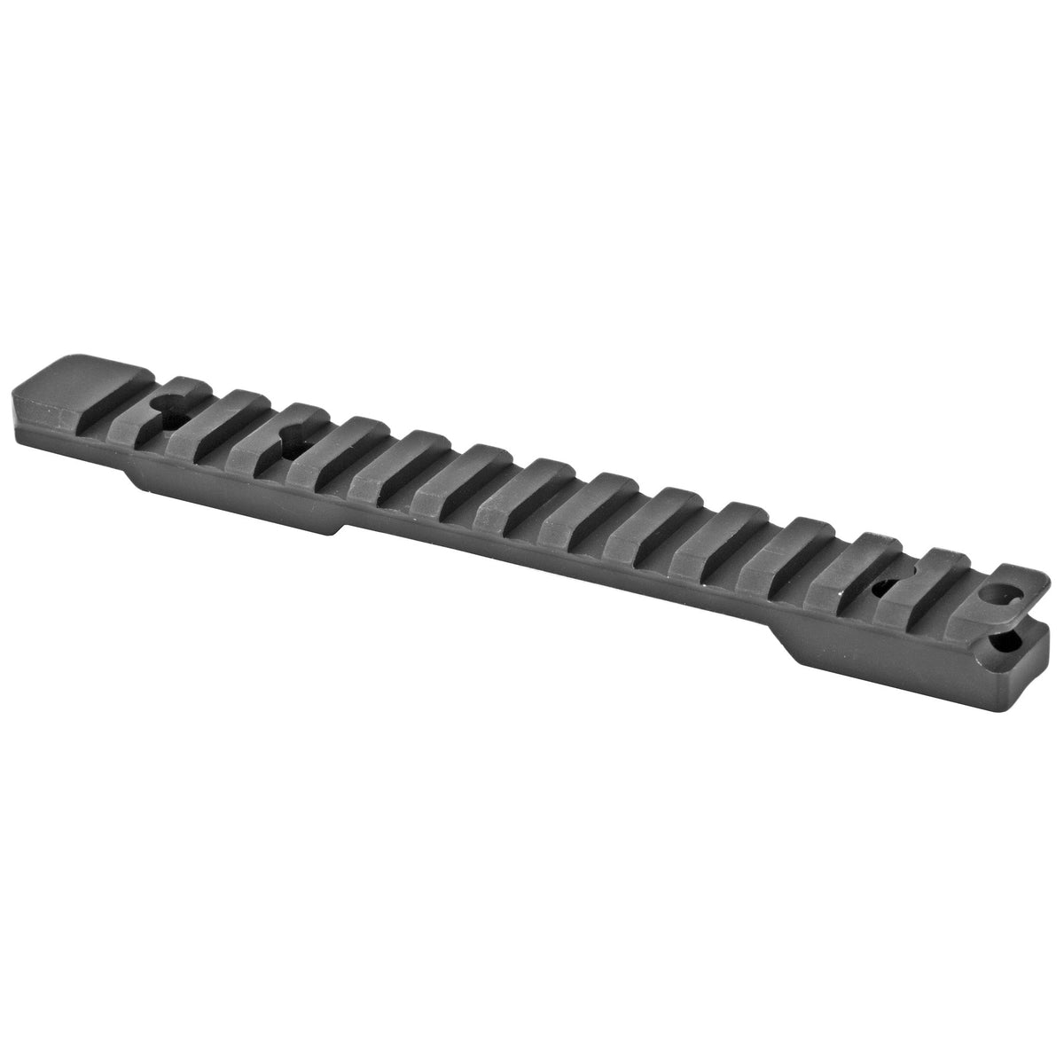 TALLEY PIC ANTICNT REM 700 SA 20 MOA - Get Tight Gear