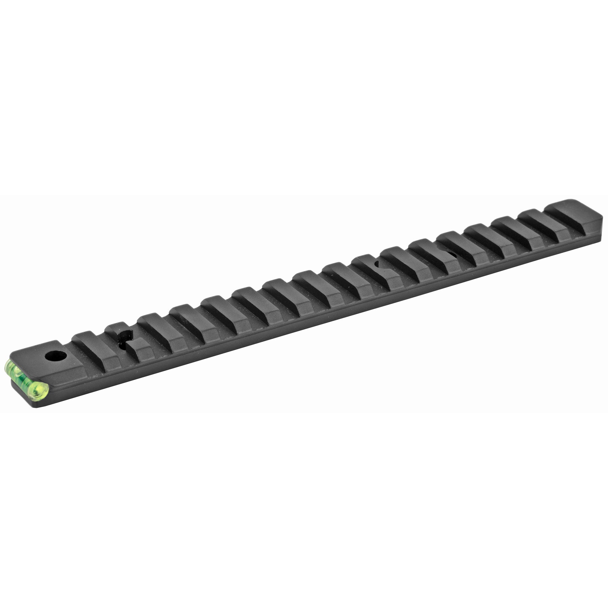 TALLEY PIC BASE ANTICNT TIKKA 20 MOA - Get Tight Gear