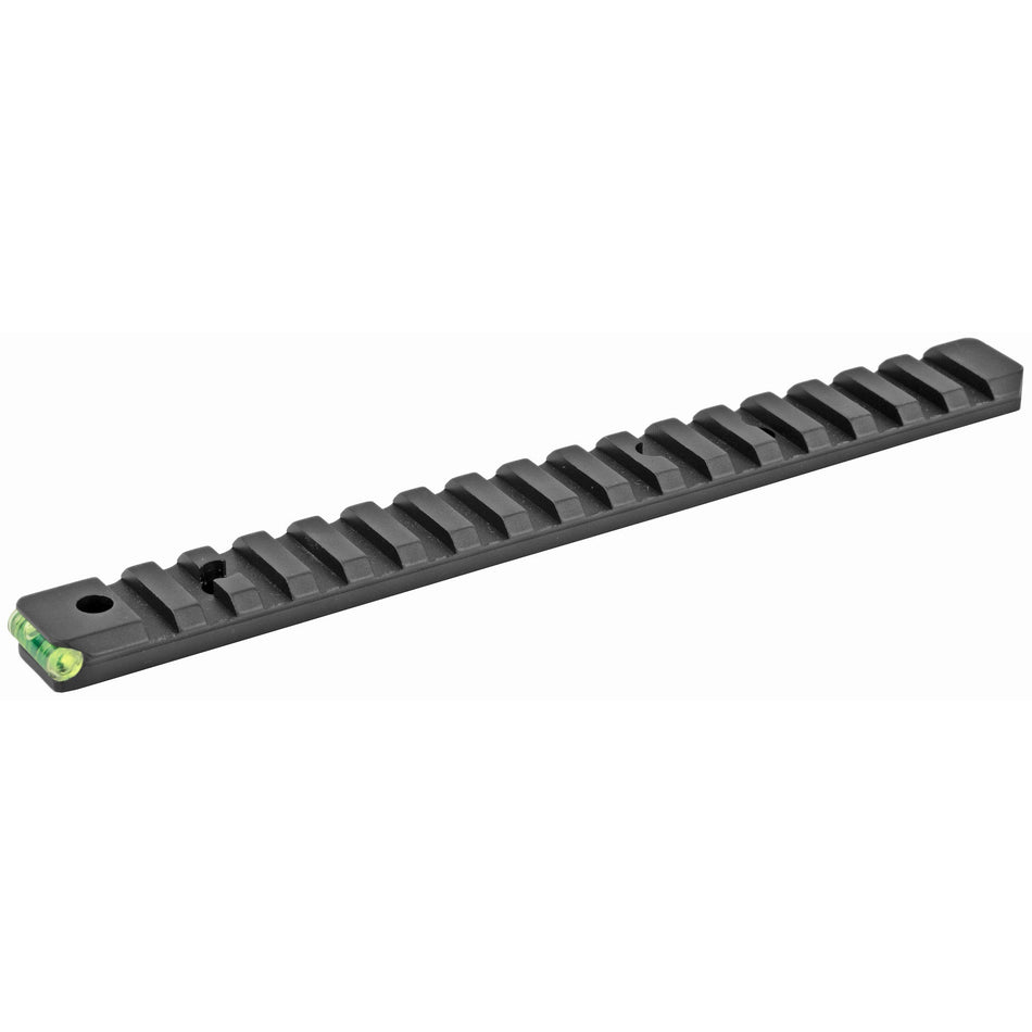 TALLEY PIC BASE ANTICNT TIKKA 20 MOA - Get Tight Gear