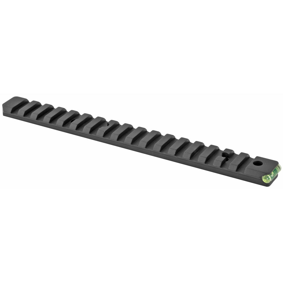 TALLEY PIC BASE ANTICNT TIKKA 20 MOA - Get Tight Gear