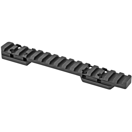 TALLEY PIC BASE BRN X - BOLT SA 20 MOA - Get Tight Gear